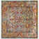 Timpson Crystal Performance Oriental Rug
