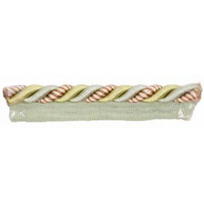 Tissu Bergamo