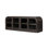 HEPBURN Media Console