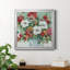 Country Charmer - Peinture sur toile encadrée-869962980-869962977