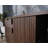 Demi-Mae 2 -Door 1 -Drawer Storage Cabinet