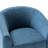 Amiir Upholstered Swivel Accent Chair-247149753