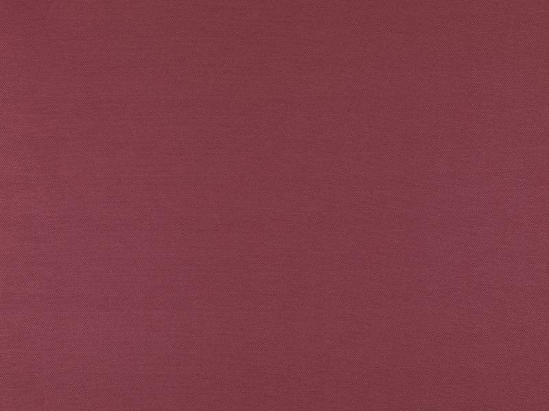 Crypton Home Wovens II Fabric, Azalea