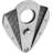 Xikar Accessory-101889866