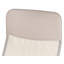 Loyle Office Chair-1364339939