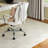 TOWN & COUNTRY EVERYDAY Stone Everwash® Machine Washable Area Rug 6'6x9'2 Ivory-1671449406
