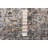 Oriental Indoor Rug-1083806598