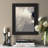 Kincer Matte Picture Frame-1122101418