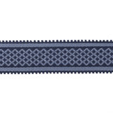 Passementerie Volume I Bastille Trim