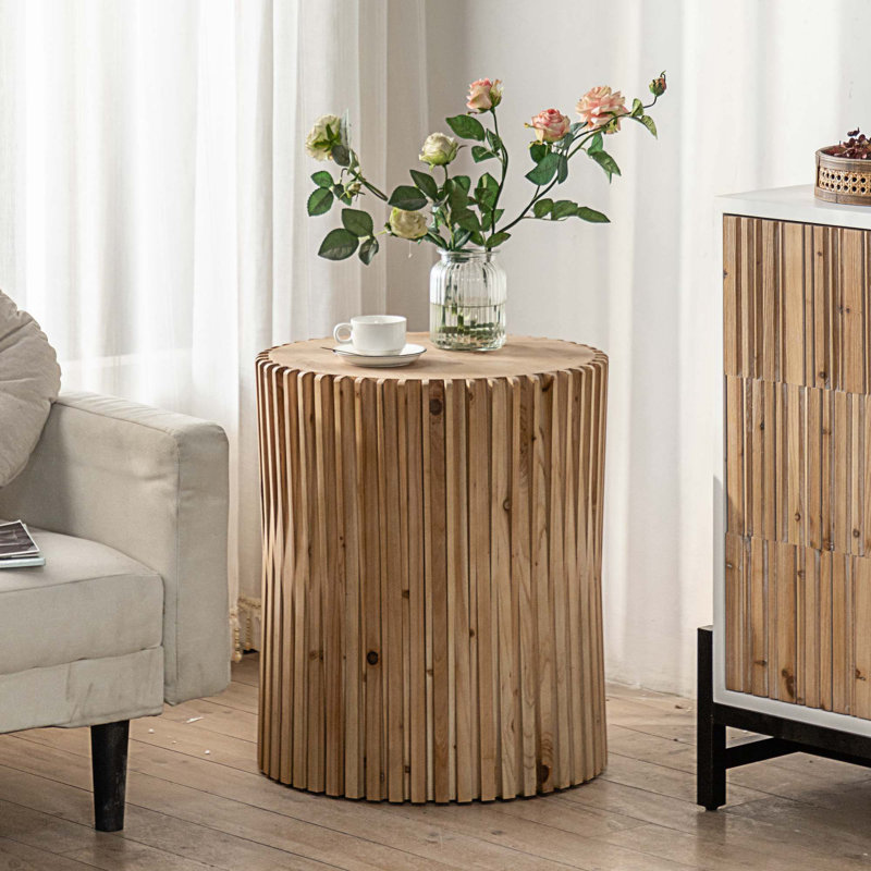 Bilon Coffee Table