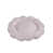 Gris est en rupture de stock