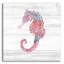 «Ocean Life III» par Sarah Adams-2081840795