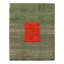 Wiston One-of-a-Kind 8'8" X 11'7" Area Rug