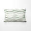 Coussin Modern-125945092