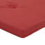 Coussin de chaise longue 2 pièces Latitude Run®-982738424