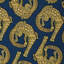 Croco Jacquard Fabric-956270471