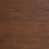 Walnut is out of stock