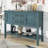 Voight 46 " W Sideboard-1241639567