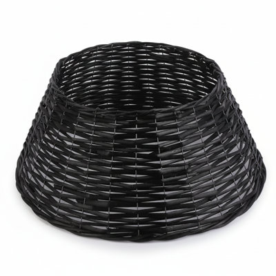Rattan Tree Skirt