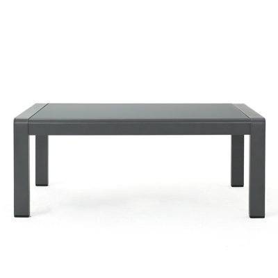 56349.00GRY-Part B-Right Leg