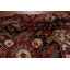 Tapis oriental 10 x 13