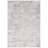 Oglesbee Performance Abstract Rug-282928650