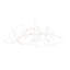 Flock Of Light LED Chandelier-94320534