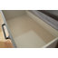 Commode 6 tiroirs Bronyan