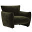 fauteuil d'appoint-726767893