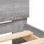 Siman Bed-279962401-279962404