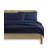 Videri Home Super Soft Sheet Set-1367187503-1367187498