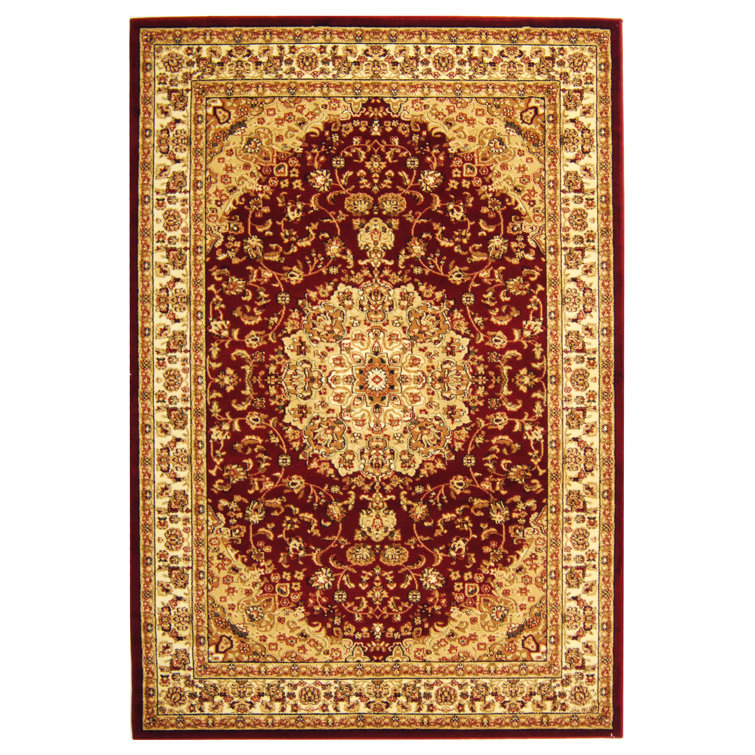 Klose Performance Rug