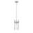 Aultman 1 - Light Kitchen Island Pendant-1631332862
