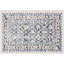 Tapis en polyester Alyssa-1309582300