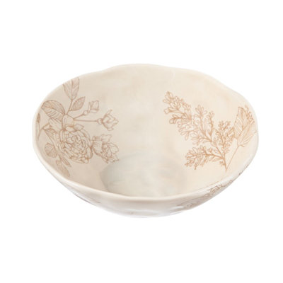 Ladbroke At Ease 8.5" Salad Plate