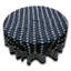 Nappe Nartuni-1443248977