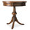 Seven Seas End Table