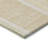 Kinslee Washable Geometric Indoor / Outdoor Rug-949080427