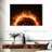 Oberle Solar-107856259