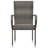 Oval 6 - Person Dining Set-63715689