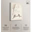 Aviary Dreams Canvas Animal Line Art by Art Remedy-107410897-107410901