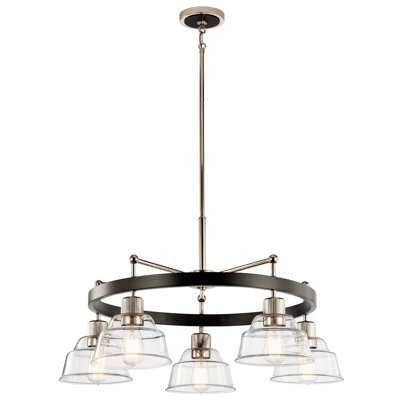 Lustre Eastmont 5Lt