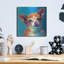 "Chihuahua - Starr" par Dawg Painter-281886956