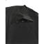 Norfolk Grills 88cm W x 65cm D Grill Cover