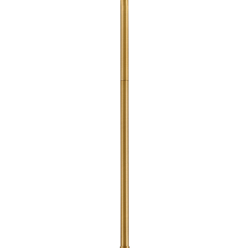 Fredrick Ramond Stem 12" Accessory, Gold