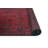 Khyle Rose Red Runner