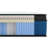 Bear Elite Ultra Hybrid Mattress-131559966