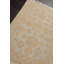 Tapis de cuisine
