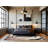 Sakura Serenade Rug-836225302