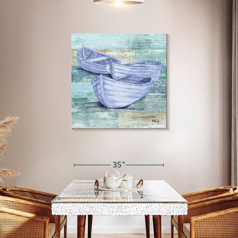 Mehar Coastal Lounge III